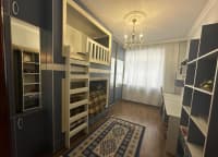 3 otaqlı mənzil 110 m² satılır — şəkil 12