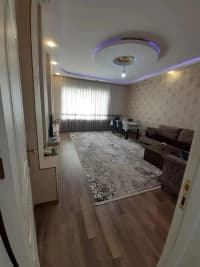5 otaqlı həyət evi 180 m² satılır — şəkil 9