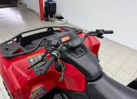 Can-Am Outlander 700, 2023 il, Yeni — şəkil 2