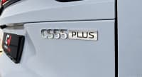 Changan CS 55 Plus, 2026 il, 0 km, 1.5 L — şəkil 12