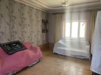 3 otaqlı həyət evi 75 m² satılır   — şəkil 9