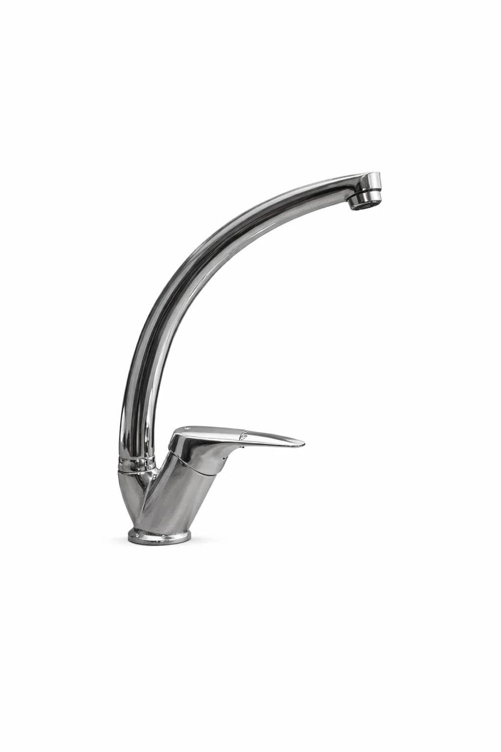 Qarışdırıcı kran GMS SER-102