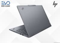 Notbuk Lenovo ThinkPad T14 — şəkil 6