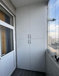 3 otaqlı mənzil 100 m² satılır — şəkil 28