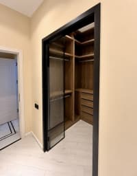 2 otaqlı mənzil 105 m² satılır — şəkil 13