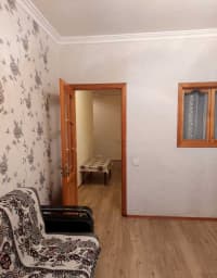 2 otaqlı mənzil 50 m² satılır — şəkil 4