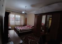 3 otaqlı mənzil 85 m² satılır — şəkil 10