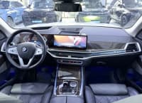 BMW 320 GT, 2024 il, 57200 km, 3000 L — şəkil 8