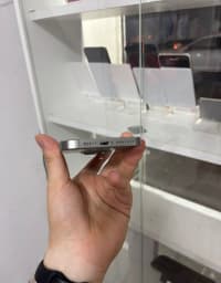 Apple iPhone 15 Pro, 8 GB — şəkil 4