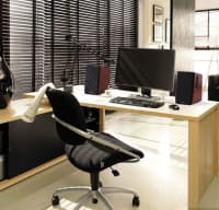 Dinamik Edifier R1700BT Brown Bluetooth — şəkil 5