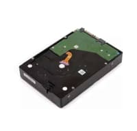 Seagate Barracuda 4TB HDD — şəkil 2