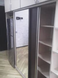 2 otaqlı mənzil 50 m² kirayə verilir — şəkil 17