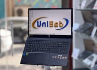 Acer markalı notbuk, Boz rəng — şəkil 3