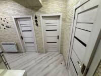 2 otaqlı mənzil 50 m² satılır — şəkil 5