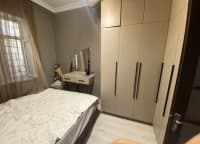 2 otaqlı həyət evi 55 m² satılır — şəkil 2