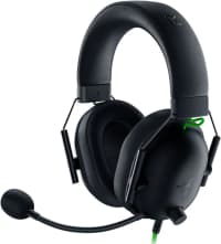 HyperX qulaqlıq — şəkil 2