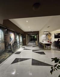 650 m² Əla təmirli obyekt satılır — şəkil 13