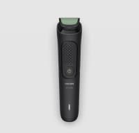 Philips MG3940/15 8-in-1 Multigroom Trimmer — şəkil 2
