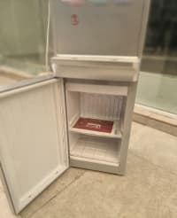 Silver dispenser — şəkil 12