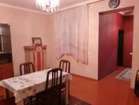 2 otaqlı mənzil 35 m² satılır — şəkil 6