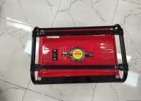 Generator Easypower EP9800DX — şəkil 6