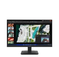 Full HD, 300 nit — şəkil 3