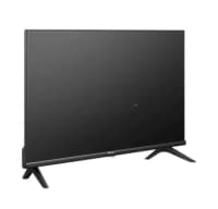 Hisense Televizor 32" LED — şəkil 3