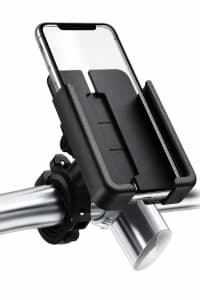 Joyroom JR-ZS252 Alüminium Telefon Tutacağı — şəkil 2