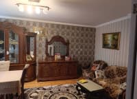 4 otaqlı həyət evi 140 m² satılır — şəkil 2