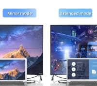 Qızılı rəng data kabel, HDMI — şəkil 5