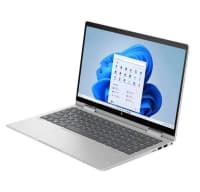 HP notbuk — şəkil 2
