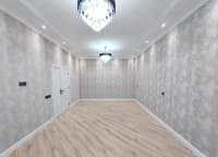 4 otaqlı bağ evi 110 m² satılır — şəkil 11