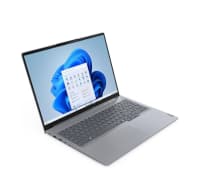 Lenovo notbuk — şəkil 2
