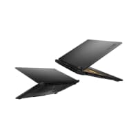 Asus notbuk — şəkil 9