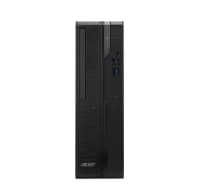 Masaüstü kompüter Acer Veriton X2715G i5/8GB/240GB — şəkil 2