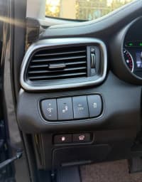 Kia Sorento, 2018 il, 169000 km, 2 L — şəkil 12