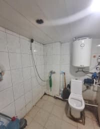 2 otaqlı mənzil 42 m² satılır Bakı, Nərimanov r. — şəkil 2