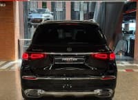 Mercedes GLS 450 4MATIC, 2019 il, 98000 km, 3000 L — şəkil 5