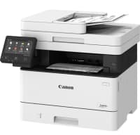 Printer Canon i-SENSYS MF453dw (5161C007) — şəkil 3