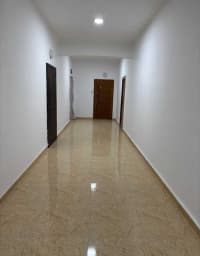 2 otaqlı mənzil 64 m² kirayə verilir — şəkil 24