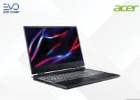 Notbuk Acer Nitro 5 — şəkil 2