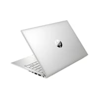 HP notbuk — şəkil 4