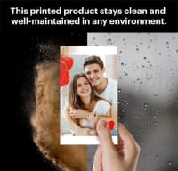 Foto printer Kodak Dock Plus — şəkil 9