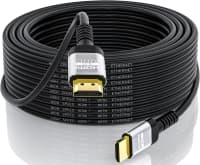 Qara rəng data kabel, HDMI — şəkil 2
