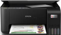 Printer Epson EcoTank L3251 3in1 Wi-Fi — şəkil 7