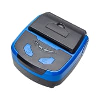 Qəbz printeri Xprinter XP-P810 — şəkil 2