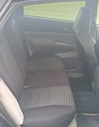 Toyota Prius, 2008 il, 178816 km, 1.5 L — şəkil 11