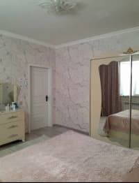 4 otaqlı həyət evi 120 m² satılır — şəkil 9
