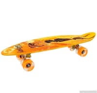 Pennyboard və Skeytbordlar — şəkil 7