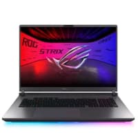 Asus notbuk — şəkil 1